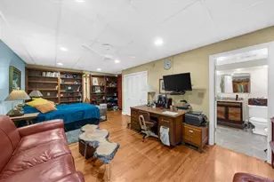 12493 Charlotte Dr, Alpharetta, GA 30004 - Photo 47