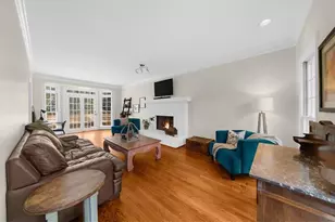 12493 Charlotte Dr, Alpharetta, GA 30004 - Photo 7