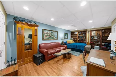 12493 Charlotte Drive, Alpharetta, GA 30004 - Photo 45