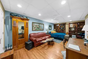 12493 Charlotte Dr, Alpharetta, GA 30004 - Photo 45