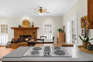 12493 Charlotte Dr, Alpharetta, GA 30004 - Photo 19