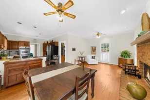 12493 Charlotte Dr, Alpharetta, GA 30004 - Photo 21