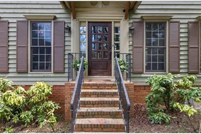 12493 Charlotte Drive, Alpharetta, GA 30004 - Photo 3