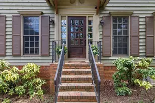 12493 Charlotte Dr, Alpharetta, GA 30004 - Photo 3