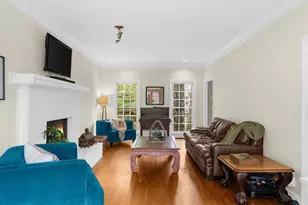 12493 Charlotte Dr, Alpharetta, GA 30004 - Photo 9