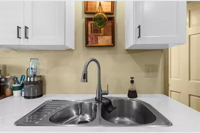 12493 Charlotte Drive, Alpharetta, GA 30004 - Photo 43