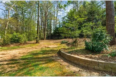 12493 Charlotte Drive, Alpharetta, GA 30004 - Photo 55