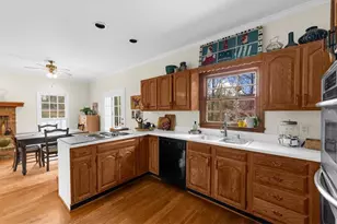 12493 Charlotte Dr, Alpharetta, GA 30004 - Photo 17