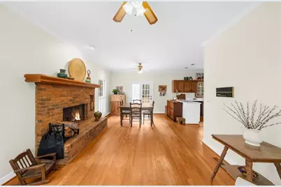 12493 Charlotte Drive, Alpharetta, GA 30004 - Photo 25