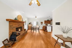 12493 Charlotte Dr, Alpharetta, GA 30004 - Photo 25