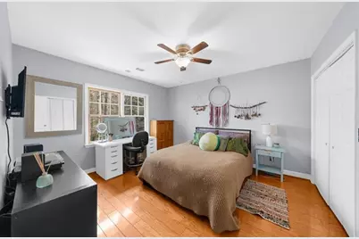 12493 Charlotte Drive, Alpharetta, GA 30004 - Photo 35