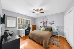 12493 Charlotte Dr, Alpharetta, GA 30004 - Photo 35