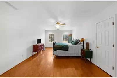 12493 Charlotte Drive, Alpharetta, GA 30004 - Photo 29