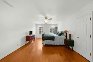 12493 Charlotte Dr, Alpharetta, GA 30004 - Photo 29