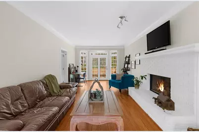 12493 Charlotte Drive, Alpharetta, GA 30004 - Photo 11