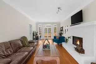 12493 Charlotte Dr, Alpharetta, GA 30004 - Photo 11