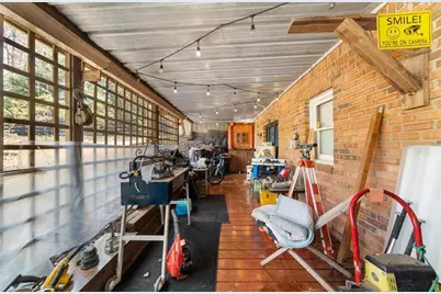 12493 Charlotte Drive, Alpharetta, GA 30004 - Photo 51