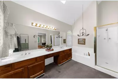 12493 Charlotte Drive, Alpharetta, GA 30004 - Photo 33