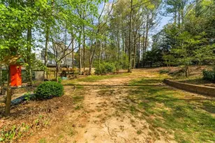 12493 Charlotte Dr, Alpharetta, GA 30004 - Photo 55