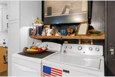 12493 Charlotte Drive, Alpharetta, GA 30004 - Photo 49