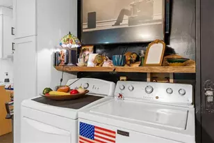 12493 Charlotte Dr, Alpharetta, GA 30004 - Photo 49