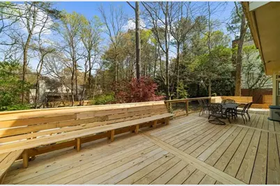 12493 Charlotte Drive, Alpharetta, GA 30004 - Photo 39