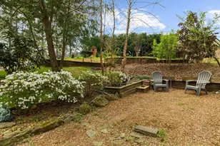 12493 Charlotte Dr, Alpharetta, GA 30004 - Photo 51