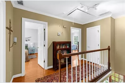 12493 Charlotte Drive, Alpharetta, GA 30004 - Photo 27