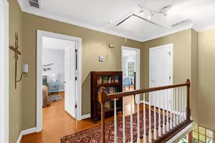 12493 Charlotte Dr, Alpharetta, GA 30004 - Photo 27