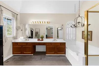 12493 Charlotte Drive, Alpharetta, GA 30004 - Photo 31