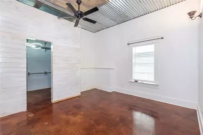 201 N Woods Way, Jasper, GA 30143 - Photo 49