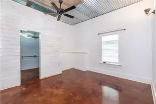 201 N Woods Way, Jasper, GA 30143 - Photo 49