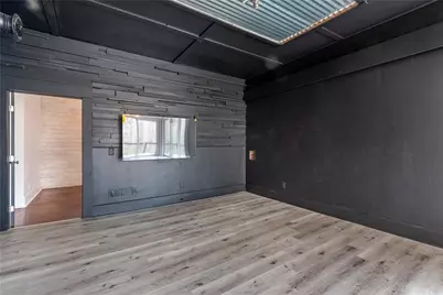 201 N Woods Way, Jasper, GA 30143 - Photo 47