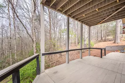 201 N Woods Way, Jasper, GA 30143 - Photo 7