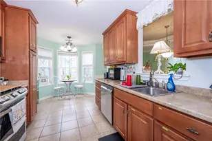 201 N Woods Way, Jasper, GA 30143 - Photo 23