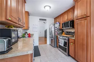 201 N Woods Way, Jasper, GA 30143 - Photo 21