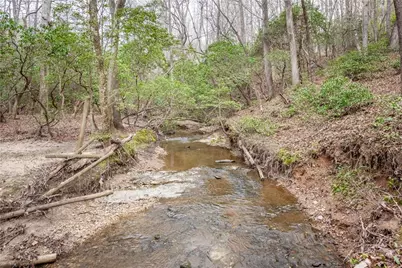 201 N Woods Way, Jasper, GA 30143 - Photo 59