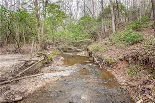 201 N Woods Way, Jasper, GA 30143 - Photo 59