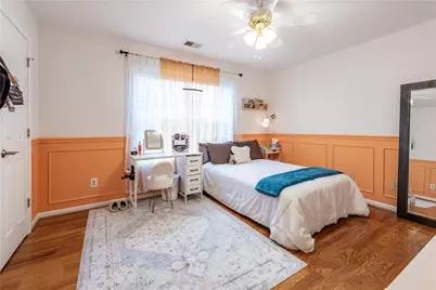 201 N Woods Way, Jasper, GA 30143 - Photo 33