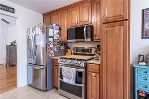 201 N Woods Way, Jasper, GA 30143 - Photo 25