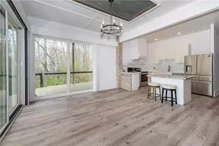 201 N Woods Way, Jasper, GA 30143 - Photo 41