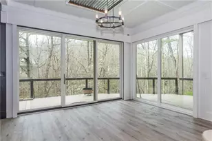 201 N Woods Way, Jasper, GA 30143 - Photo 39