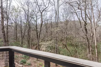 201 N Woods Way, Jasper, GA 30143 - Photo 57