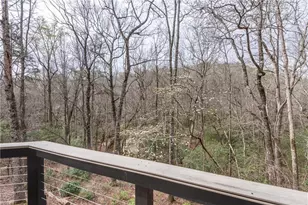 201 N Woods Way, Jasper, GA 30143 - Photo 57