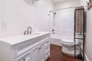 201 N Woods Way, Jasper, GA 30143 - Photo 53