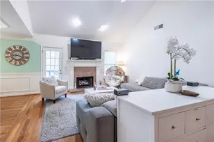 201 N Woods Way, Jasper, GA 30143 - Photo 11