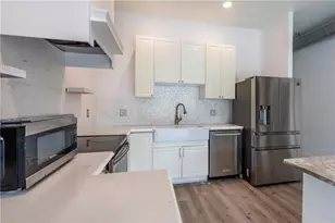 201 N Woods Way, Jasper, GA 30143 - Photo 43