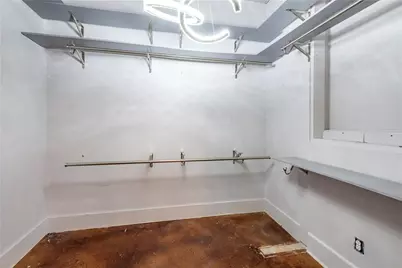 201 N Woods Way, Jasper, GA 30143 - Photo 51