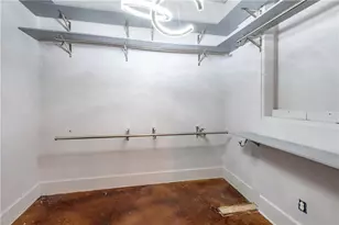 201 N Woods Way, Jasper, GA 30143 - Photo 51