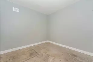 201 N Woods Way, Jasper, GA 30143 - Photo 35